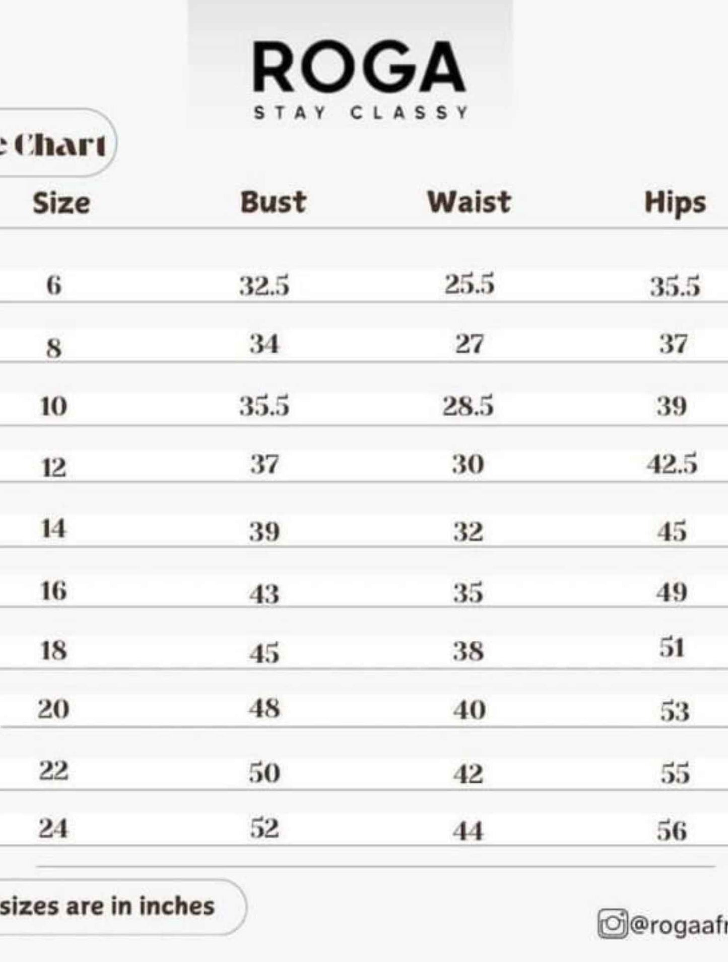 Roga Earth Bloom Set