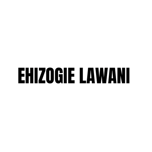 SISI EKO SET