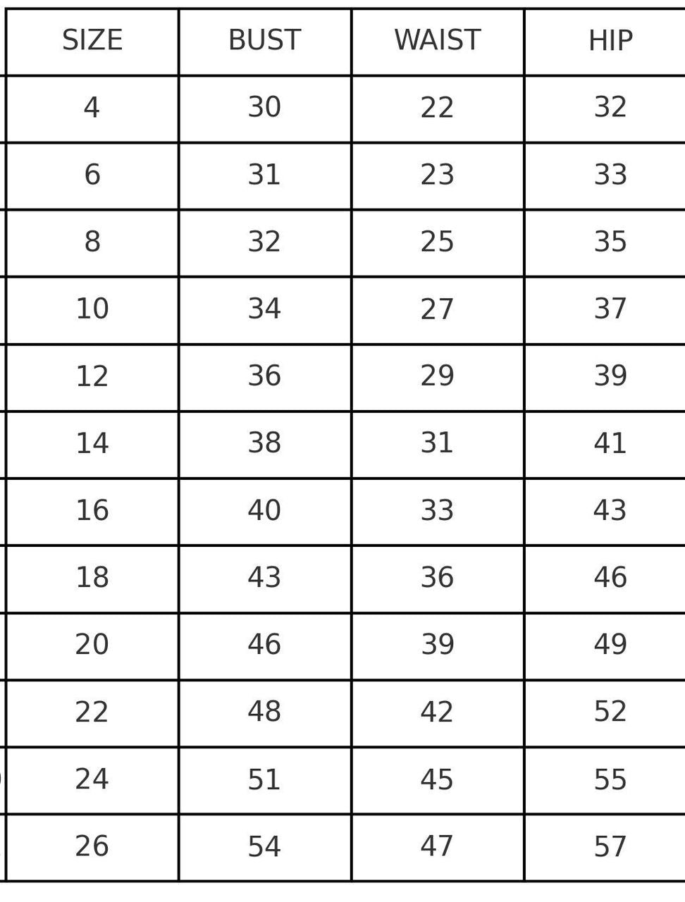 Okun Series 2 Piece Set