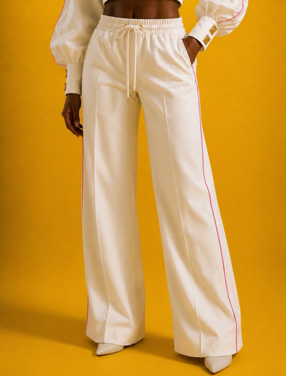 Afterlight Pant