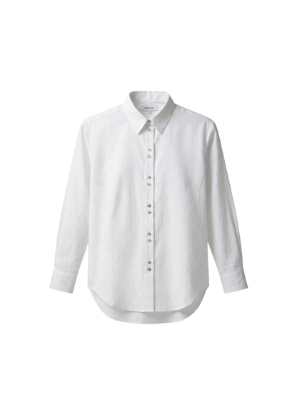 Linen Ease Set