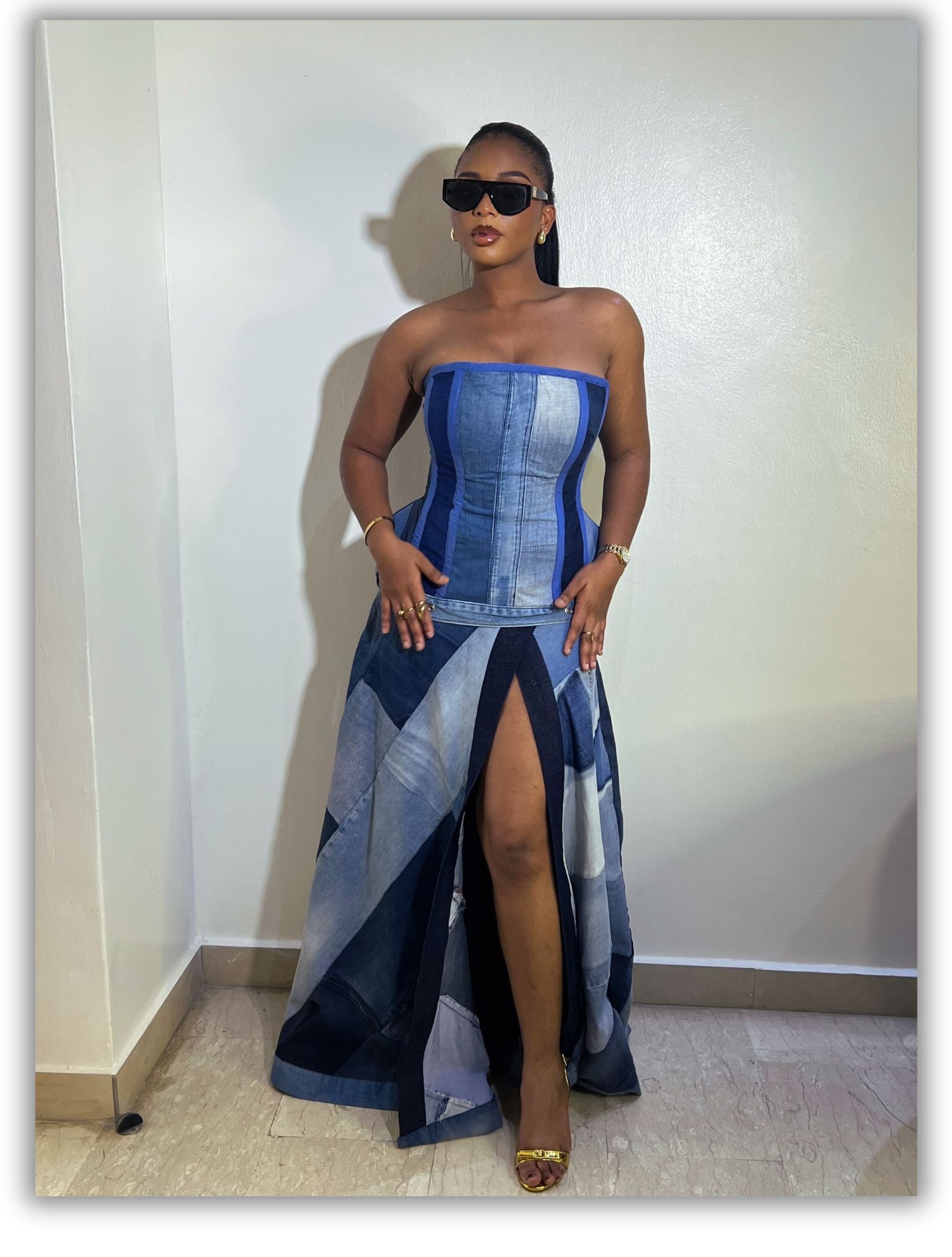 Selected Variant Image