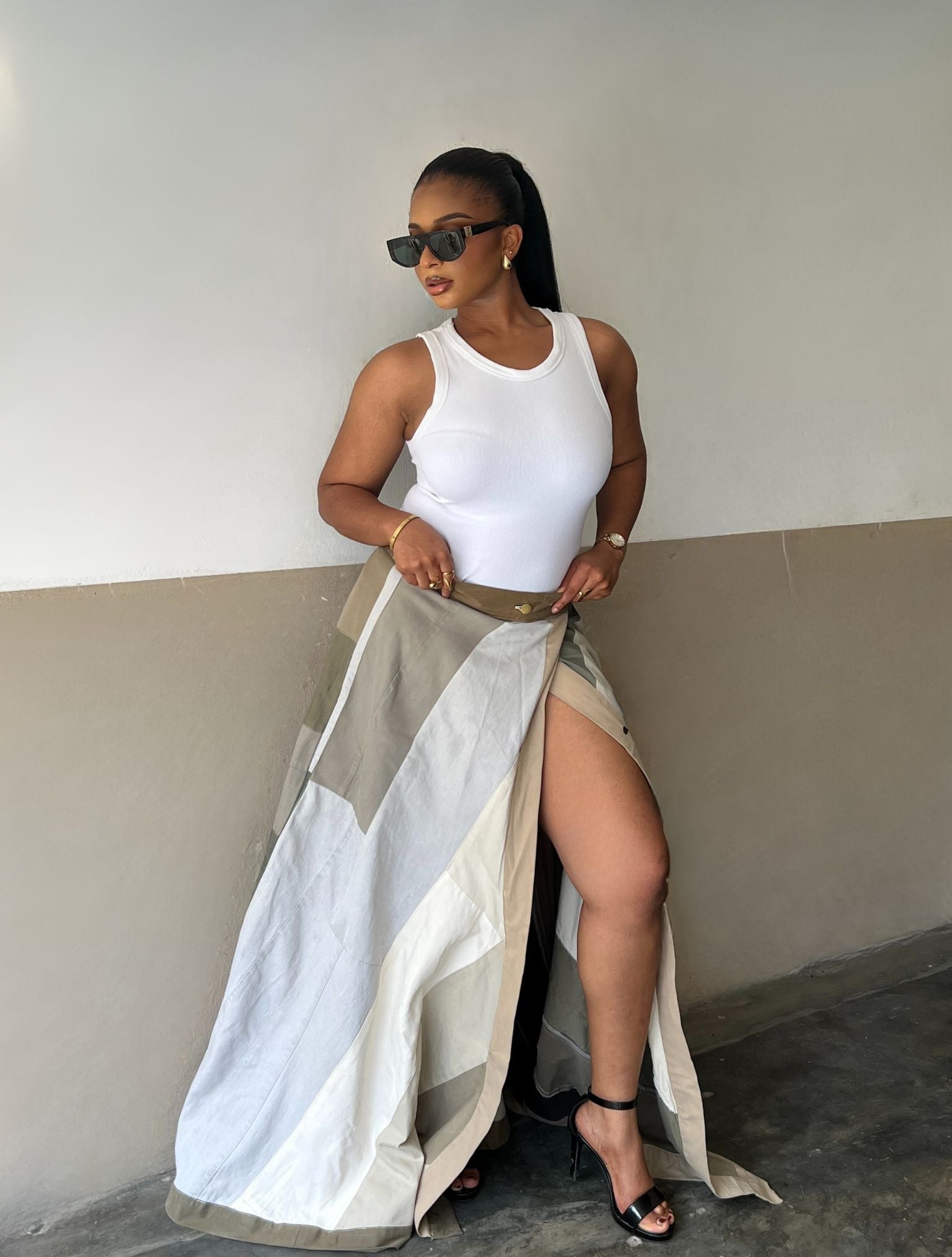 Selected Variant Image