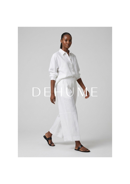 Linen Ease Set