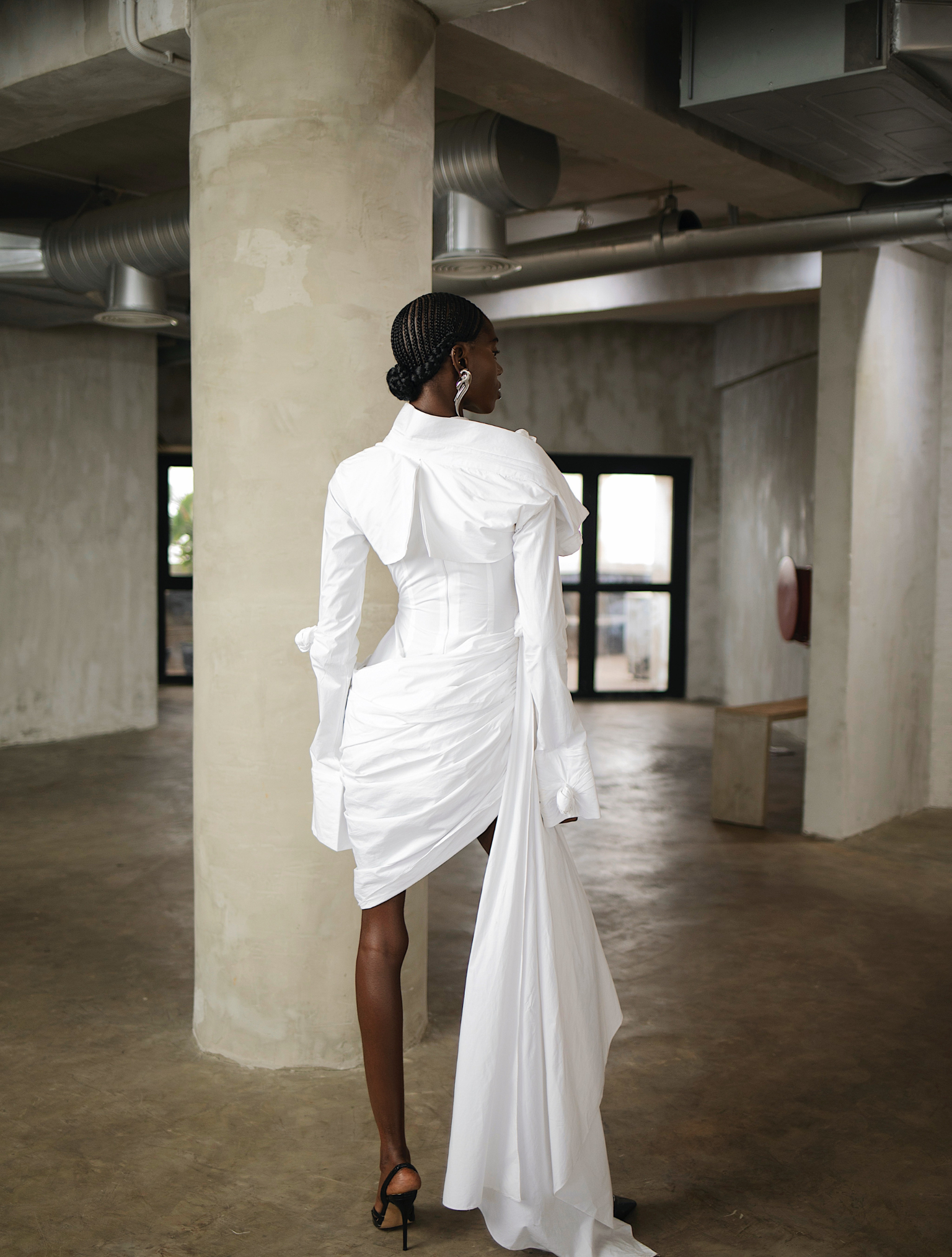 Selected Variant Image