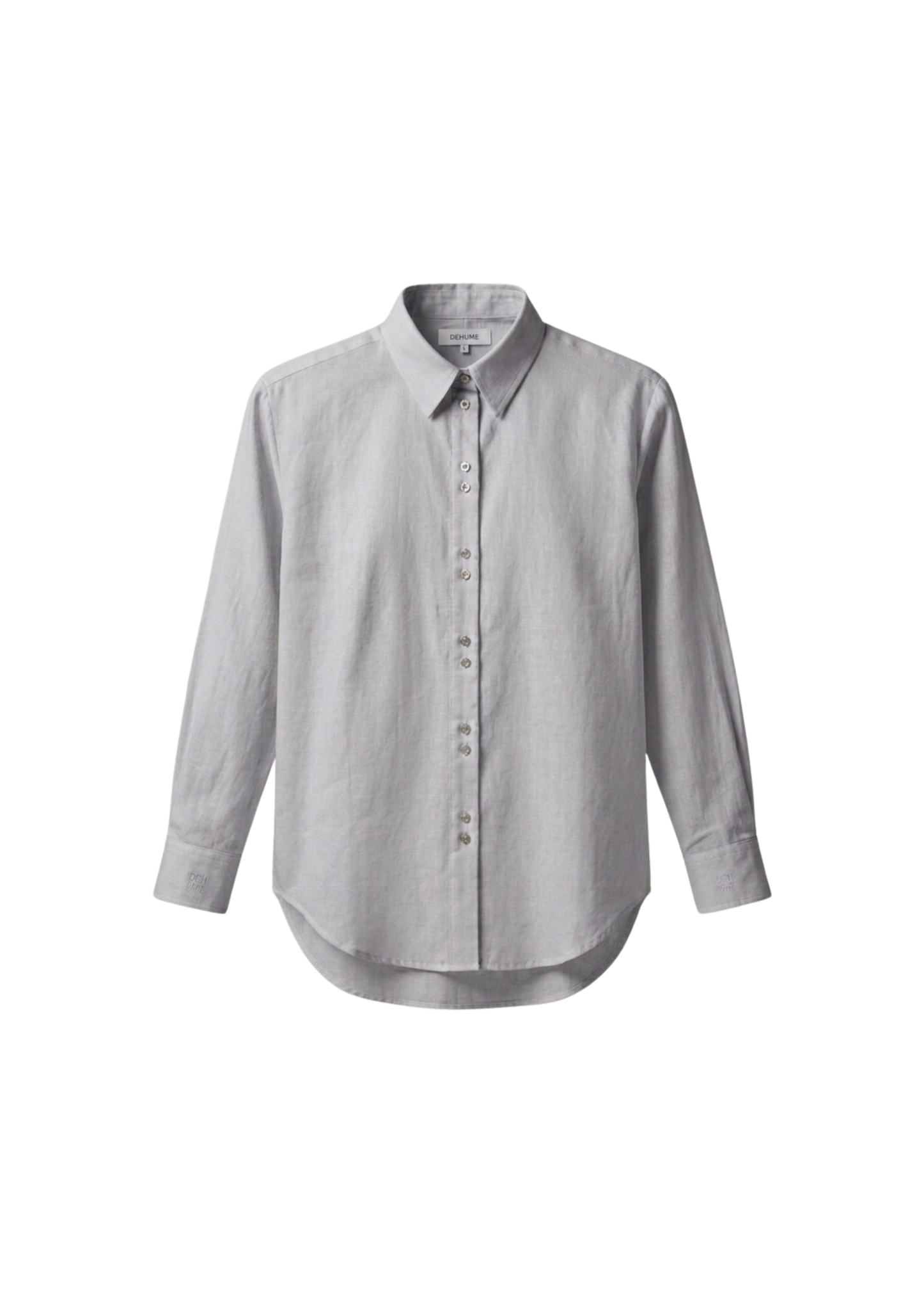 Linen Ease Set