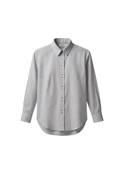 Linen Ease Set