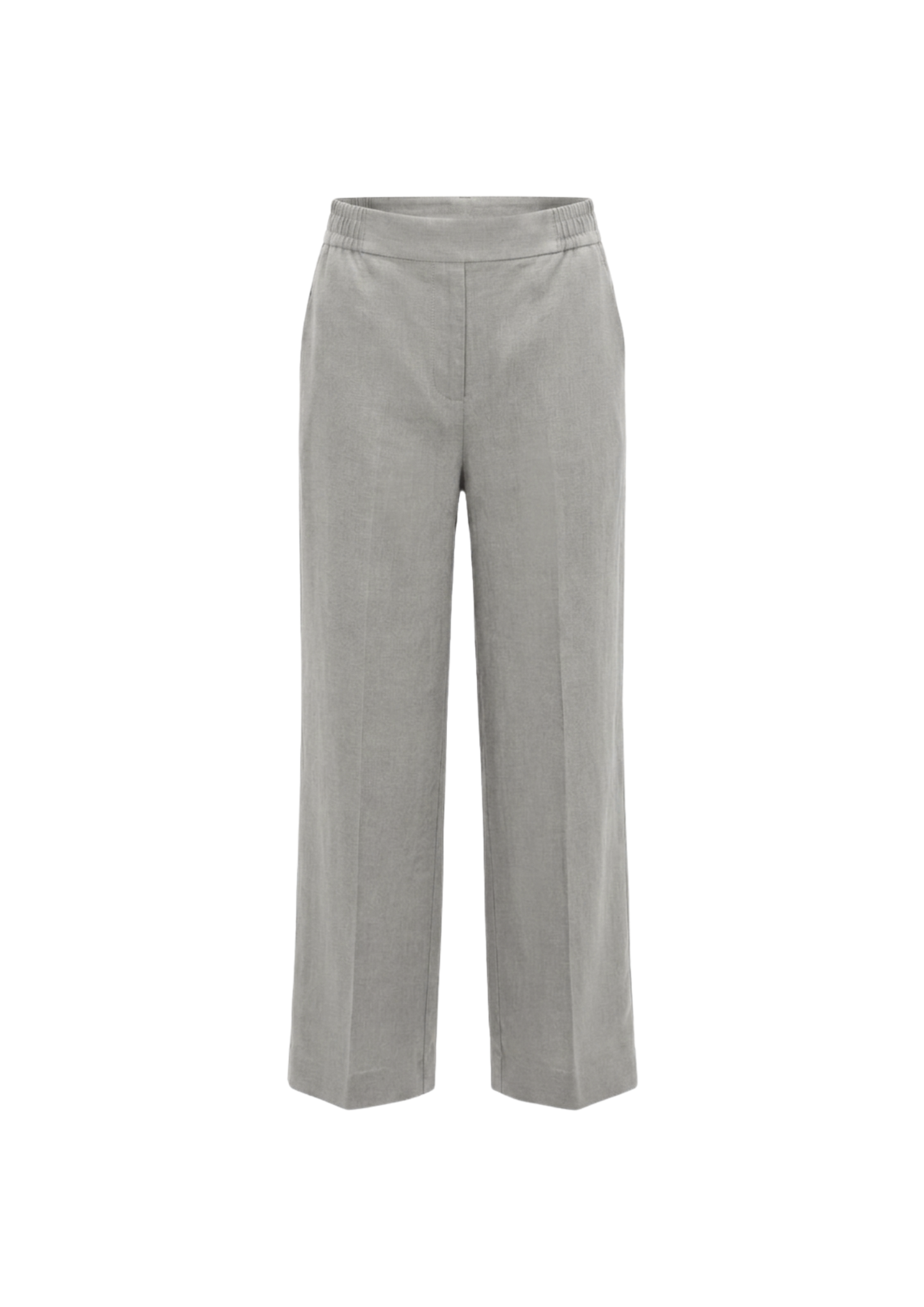Linen Ease Set