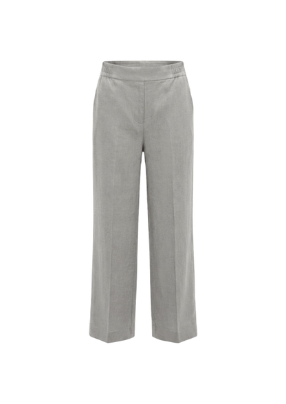 Linen Ease Set