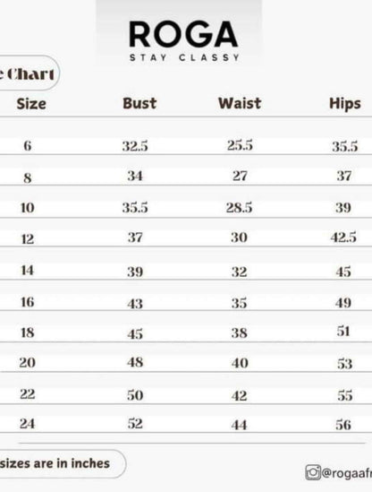 Roga Earth Bloom Set