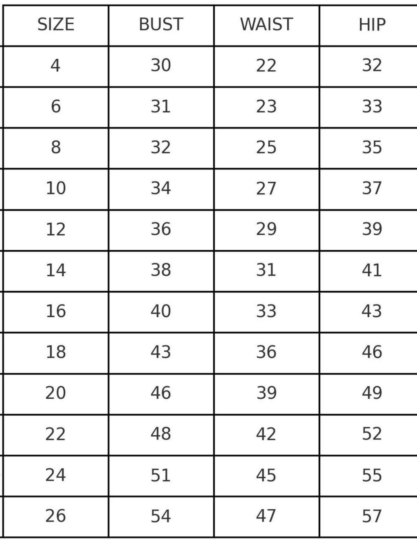 Melira Petal Puffs Mini Dress