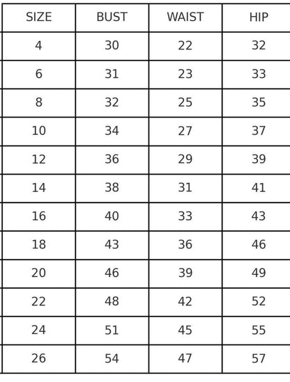 Melira Petal Puffs Mini Dress