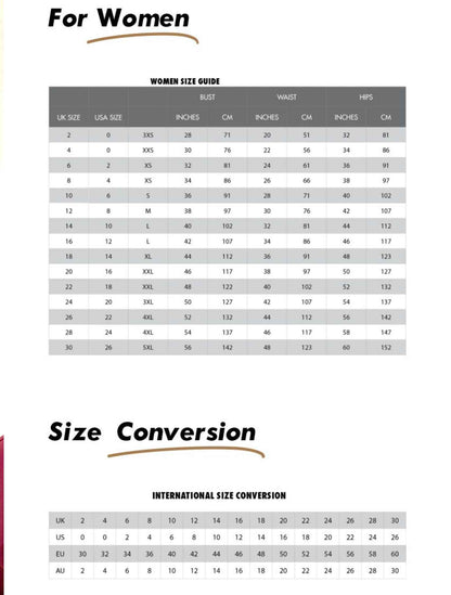 The UpCycled Denim Skirt