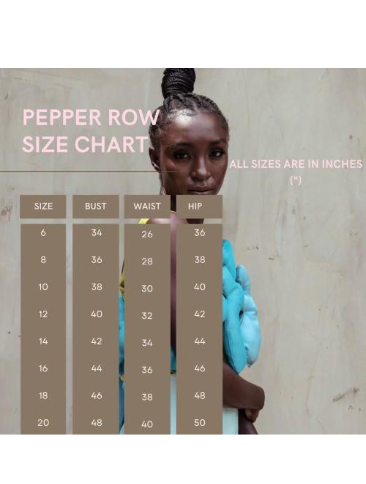 Pepper Row Phoenix Raffia Set