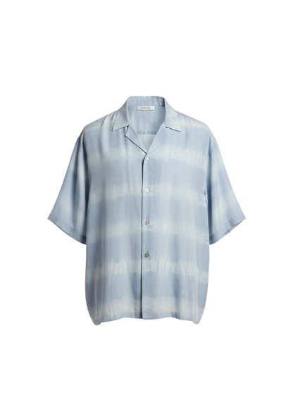 Cloud Wash Shirt