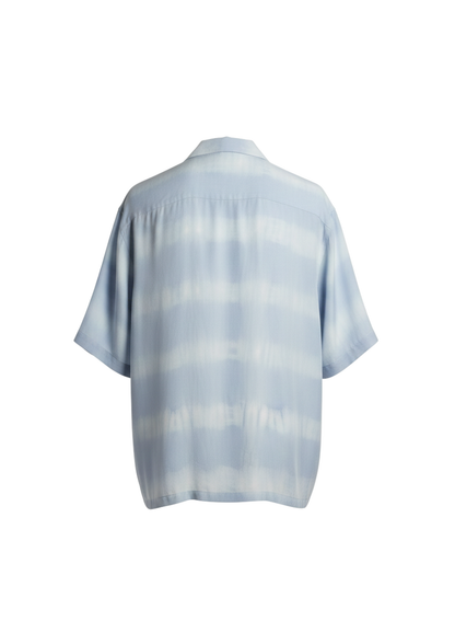 Cloud Wash Shirt