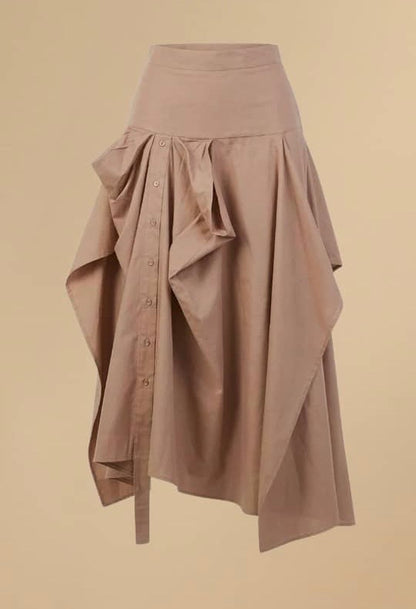 Sade Skirt
