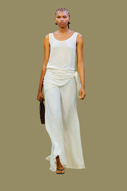 Coco Beaded Set