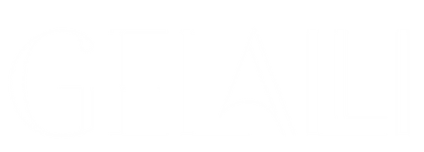 Gelalli