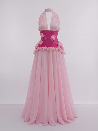 Anthea Dress