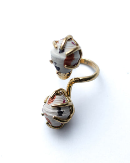 Ejima Ring