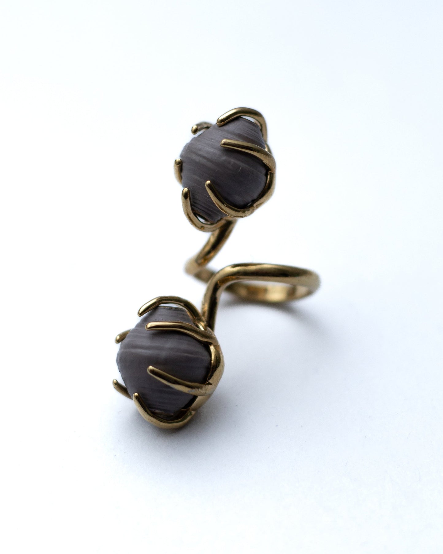 Ejima Ring