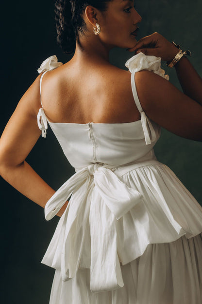 Sorelle X Jasmine set