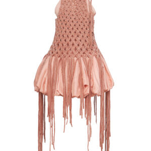 Nma Top