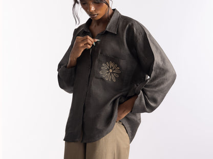 Roga Earth Bloom Set