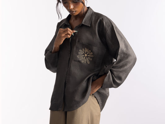 Roga Earth Bloom Set