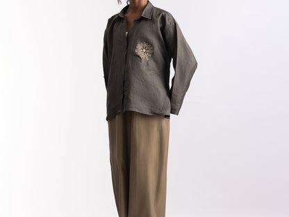 Roga Earth Bloom Set