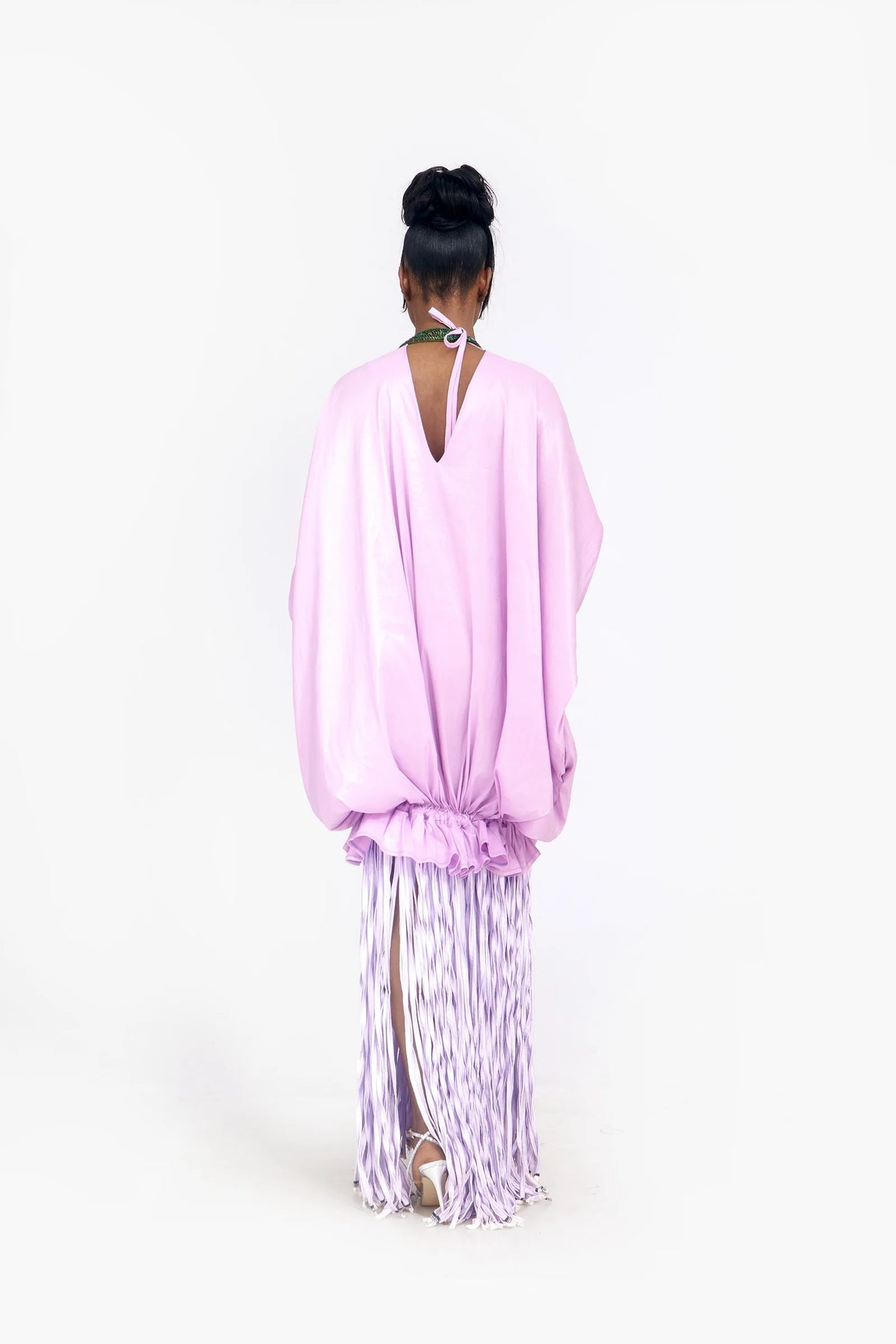 Kechi Floral