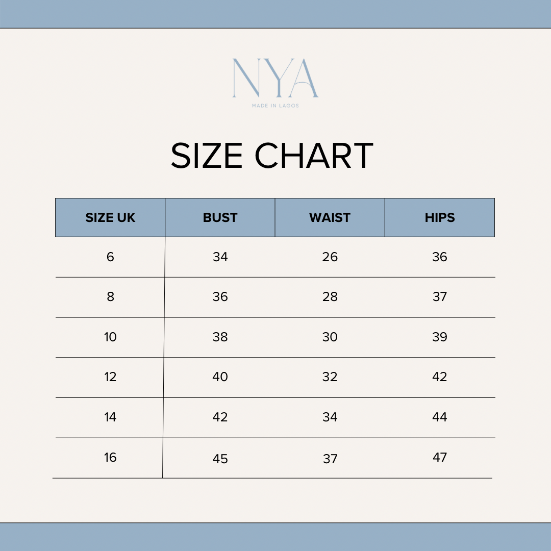 Two Layer Chiffon Top