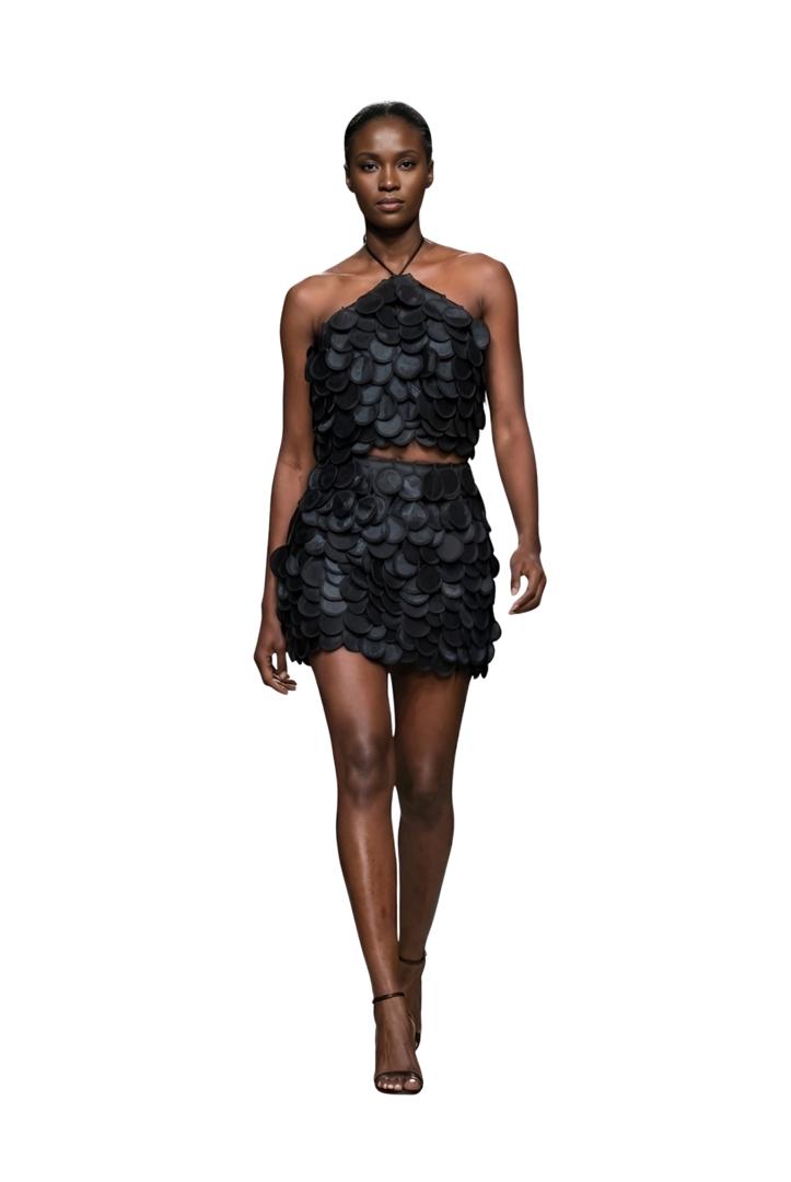 Okun Series 2 Piece Set