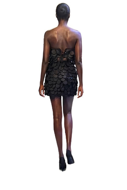 Okun Series 2 Piece Set