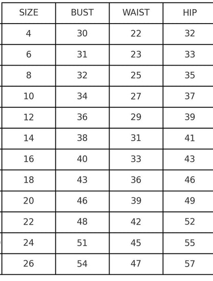 Okun Series 2 Piece Set