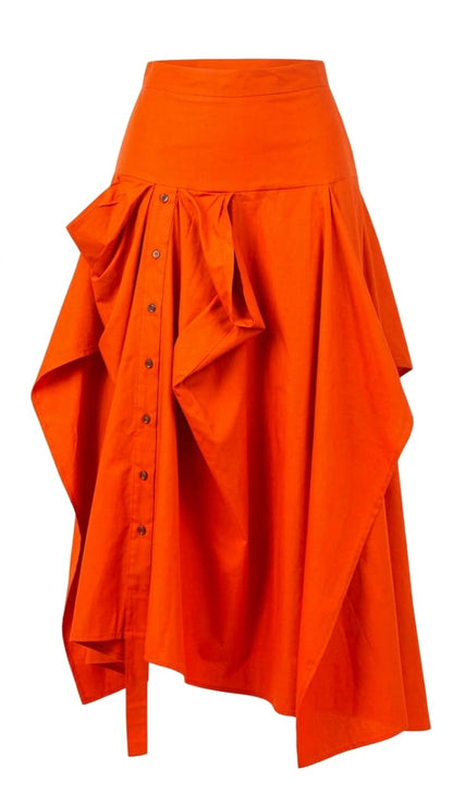 Sade Skirt