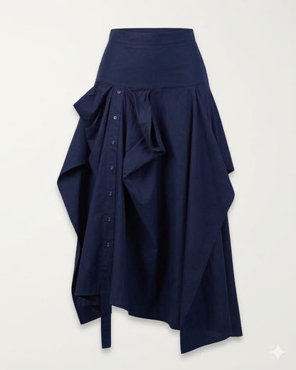 Sade Skirt
