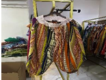 Odiya