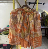 Eleja Pants
