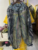 Osho Pants