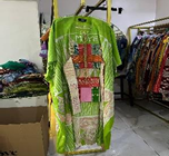 Ayo Kaftan