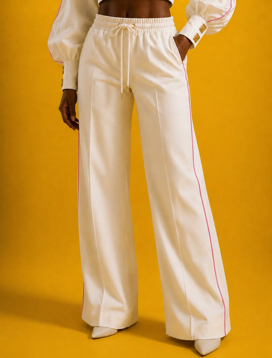 Afterlight Pant