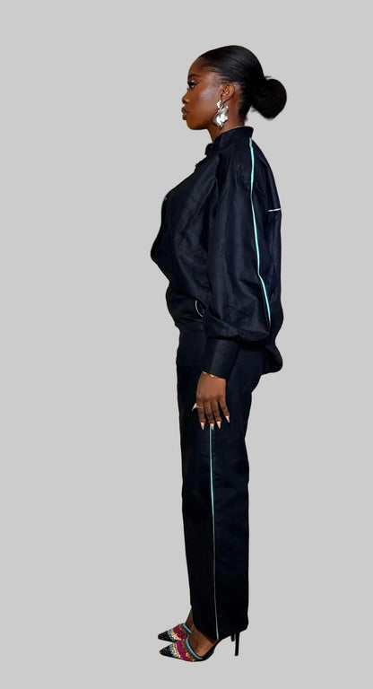 Dinani Horizon Set