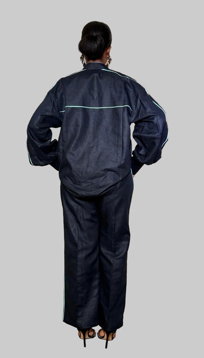 Dinani Horizon Set