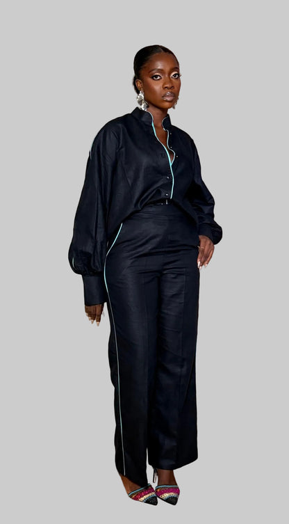 Dinani Horizon Set
