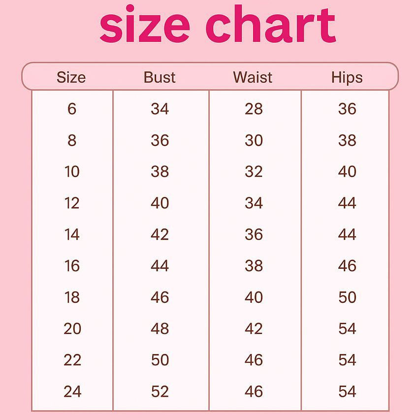 Zonim Skirt