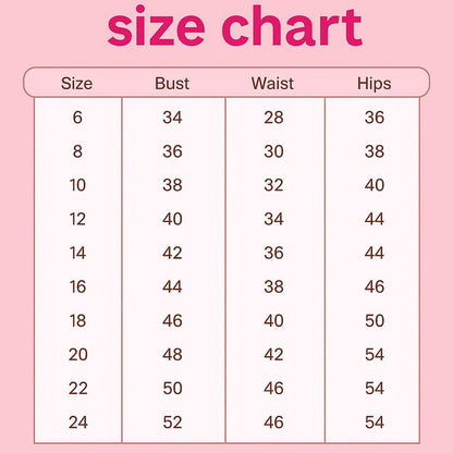 Zonim Skirt