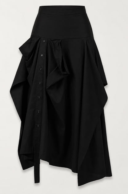 Sade Skirt