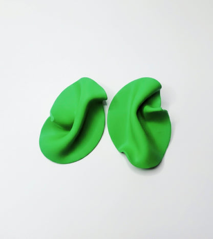 Ziora